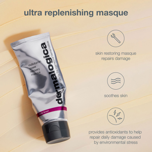 Demalogica Multivitamin Power Recovery Masque 75ml